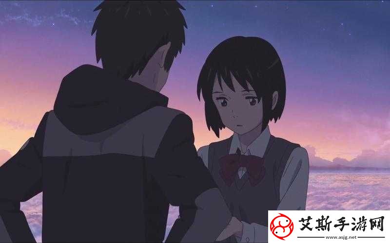 当你牵起我的手：走过四季的更替