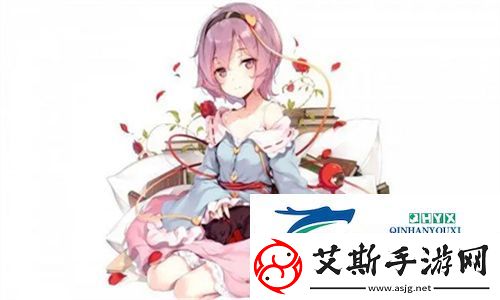 x9x9x9已更新新品-助力现代生活方式升级和创新体验