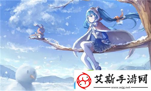 宝宝腿张大水喷出来了-网友纷纷热议这一神奇瞬间！