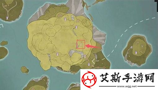 无限暖暖苔之幽获取攻略-苔之幽获取方法