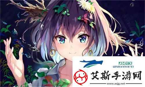 宋家日常3ph：融洽家庭关系与幸福生活的秘诀分享
