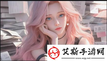 了解“HDHDHD╳720”含义及高清显示技术的未来发展趋势：提升视觉体验的关键
