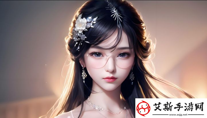 苹果用户最爱的直播软件推荐：这些平台让你轻松找到最适合的互动体验
