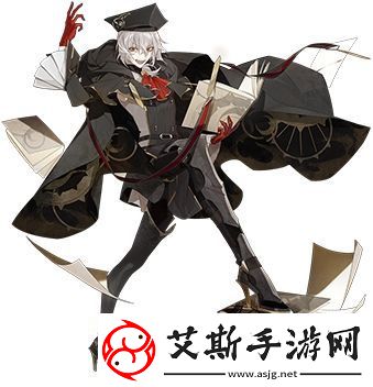 战双帕弥什莎士比亚怎么样-意识属性技能图鉴