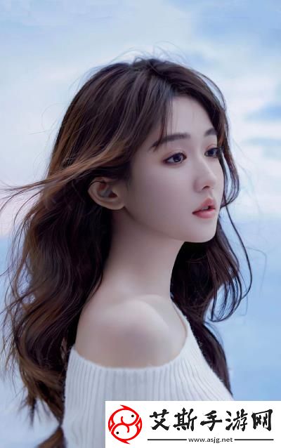 韩国非常大度的电影原声堪比神仙制作网友：这首OST可以单曲循环一年！