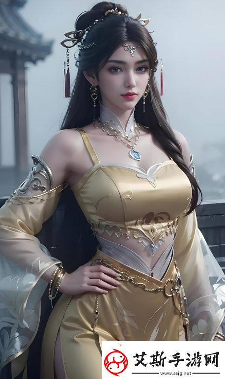 为什么吵架一顿就能好-争吵过后如何恢复感情与和解