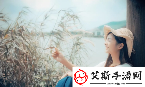 办公自动化oa需求成就未来：洞察OA系统需求与企业数字化转型！