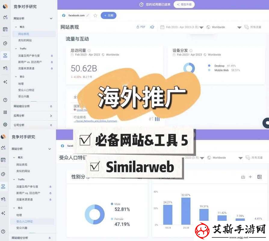 国外黄冈站推广软件免费吗-究竟是否如此