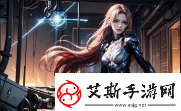 混镇公交车售票员使用B售票机的实践与探索
