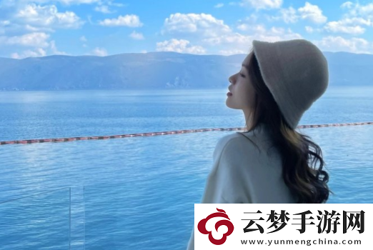 草莓视频官：原来真有这么一出！