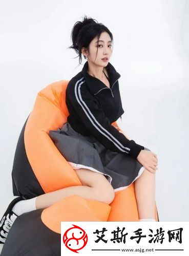 ysl千人千色t9t9t9t9t9mba-每次涂抹皆不同-粉丝们：完美展现个性！