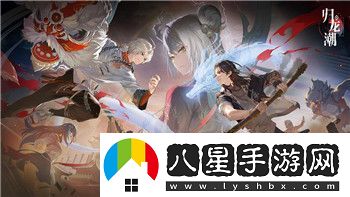 忍者神龟施莱德的复仇生存模式攻略——全方位解析施莱德复仇生存模式的战略与技巧