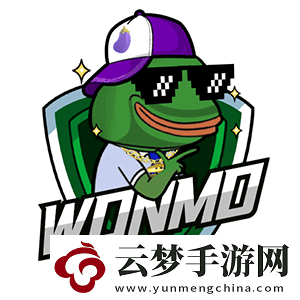 火树银花-璀璨洛阳-XPL-S3小组赛赛果汇总