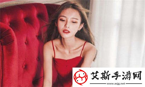 好看的韩国三色电费引热议：好看又实用的节能法则来了!