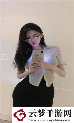 日本夫妻二人一起入住酒店的不同经历，网友：太真实了，笑中带泪！