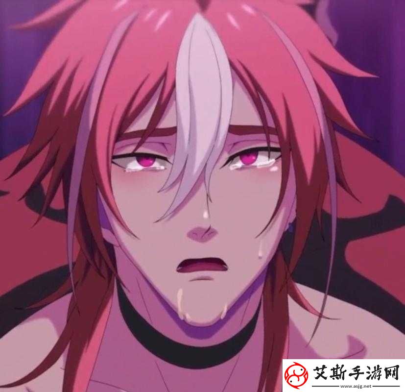 地下偶像Sana第1季：梦想与汗水的舞台之旅