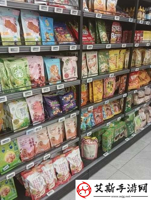 四大萌捕酒馆抽奖全攻略：技巧、秘诀与惊喜等你来发现