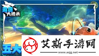 薄暮传说怎么露营的详细指南-探索游戏中的露营技巧与玩法