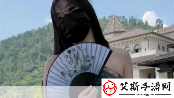 糖心旗袍茶艺老师NANA1.探索糖心旗袍与茶艺的优雅之旅