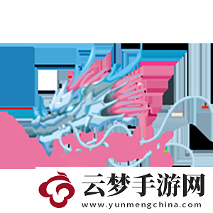火树银花