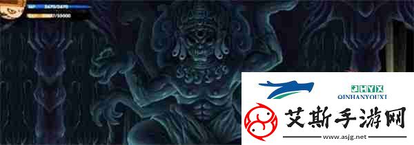 造梦西游OL螺旋地狱进入方法-游戏攻略