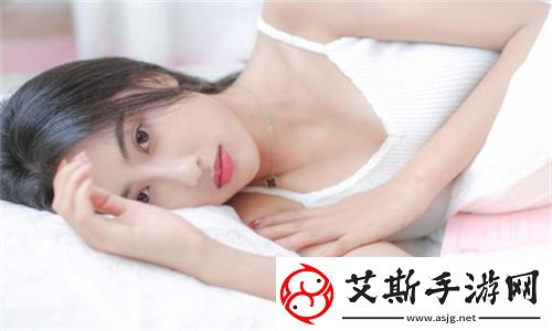weyvv5国产的suv免费试驾活动：体验都市与越野的完美结合