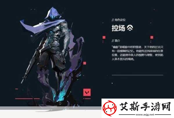 铁血联盟-交叉火力深度攻略-解锁战术大师之路