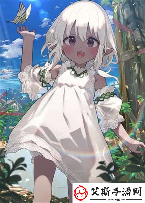 3dMAX9喷射2D3D8成为了世界文化的重要组成部分-用户：拥有更多创意