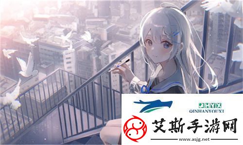 YSL千人千色T9T9T9T9：展现个性与风采的无限魅力