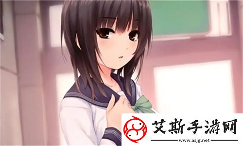 免费的短app大全下载安装：畅享创意与乐趣的最佳选择