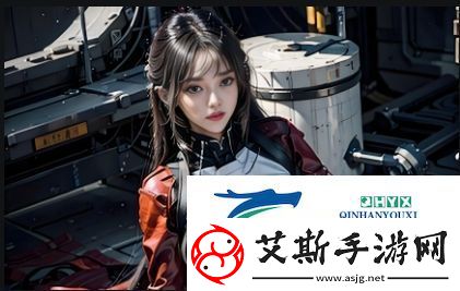 如何通过樱花动漫官入口站观看正版动漫：功能、优势及使用体验