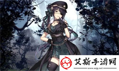 婚礼当天伴郎玩伴娘-网络用户分享：亲历一场欢乐与泪水交织的盛典
