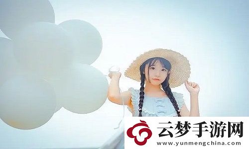日本免费三色电费2024年新规-家庭用户惊喜：这样用电最划算！