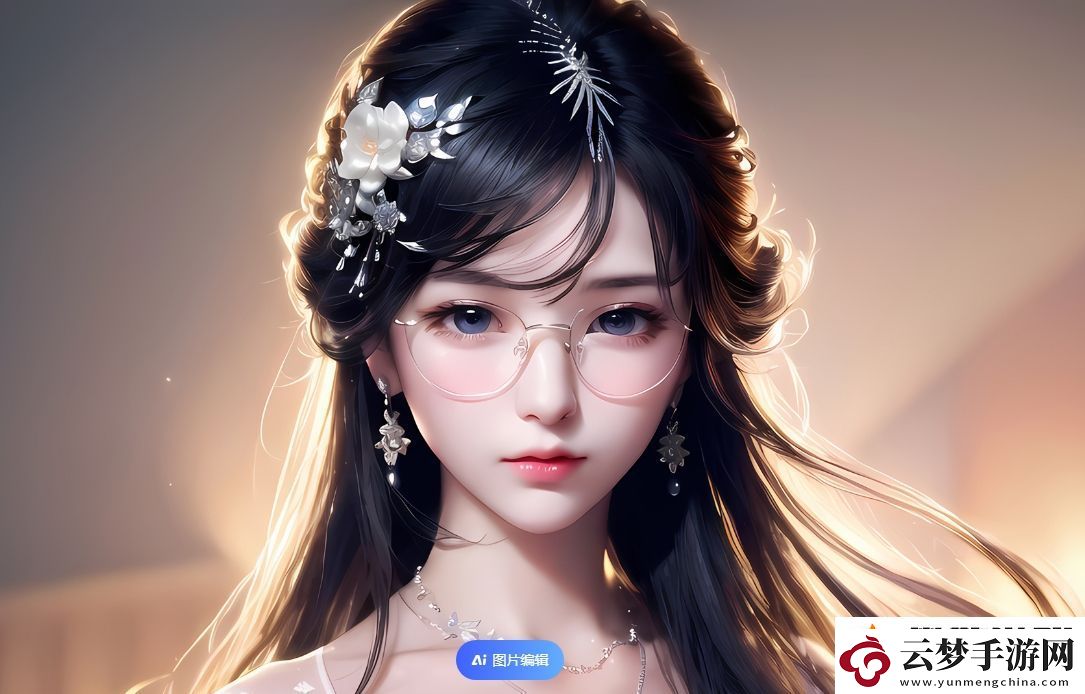 女人五十真的如狼似虎-坐地能吃土-——如何解读五十岁女性身体状态之谜