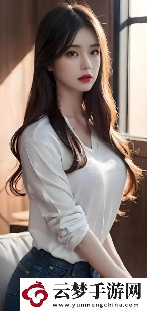 如何寻找符合需求的B站视频-免费永久入口在哪里