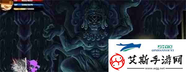 造梦西游OL螺旋地狱进入方法-游戏攻略