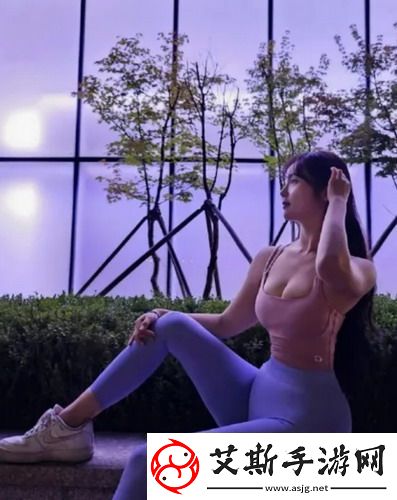 我的漂亮的瘦子5美国-健康减肥励志之旅-粉丝：简直是逆袭的完美典范！