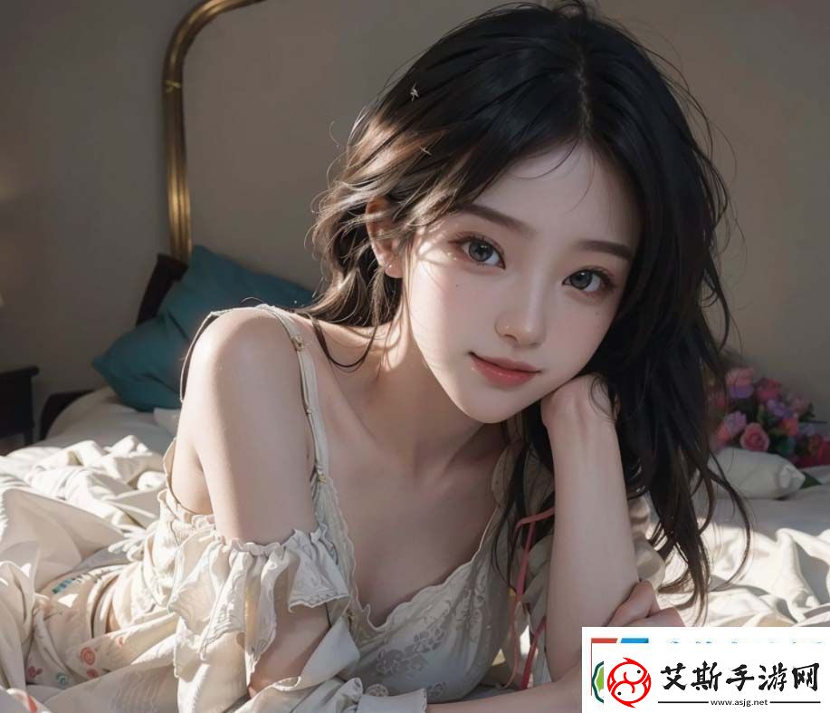 欧美13文化现象的全面解读：它为何能成为全球年轻人的潮流趋势