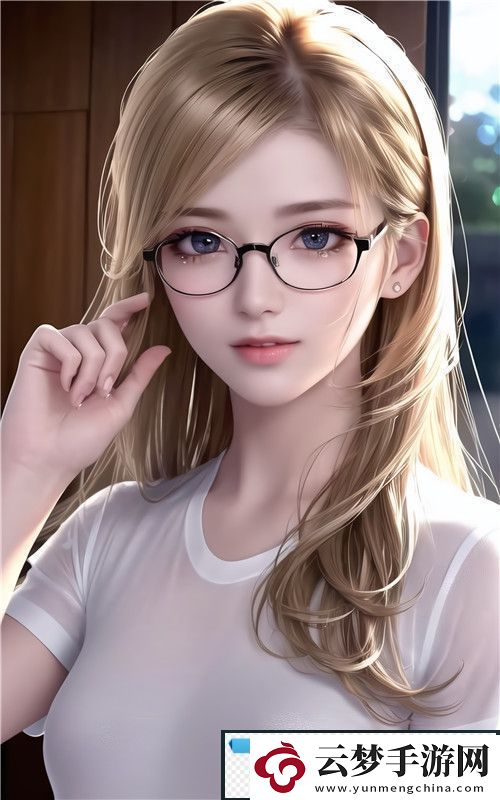 老公每天吃我小花园会伤肝吗！
