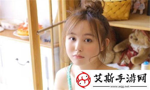 先过了老娘的玉门关-粉丝们对于传统文化的热爱与探索