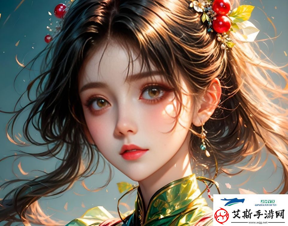 免费B站在线观看人数在哪儿找-通过哪些途径能获取准确数据