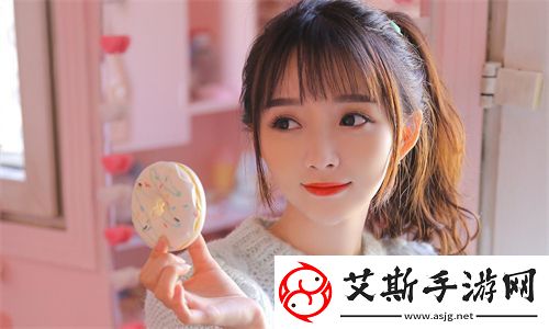 免费大片调色软件有哪些-助你轻松实现专业电影色彩效果
