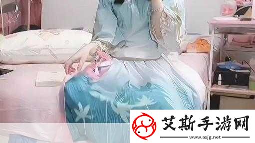 糖心旗袍茶艺老师NANA1.探索糖心旗袍与茶艺的优雅之旅