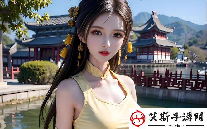 如何选择一台成色好P31s