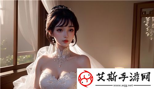 Tobey24的样式——探索新生代视频创作与潮流文化的结合！