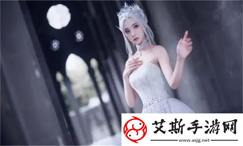 7995wx鲁大师：探秘鲁大师的强大功能与使用技巧