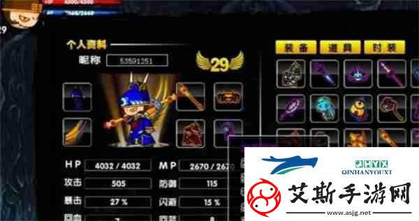 造梦西游OL螺旋地狱进入方法-游戏攻略