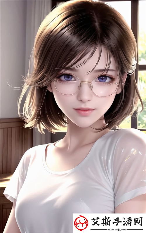 丰满的女邻居三级：一扇门的距离，打开邻里情感的温暖世界！-