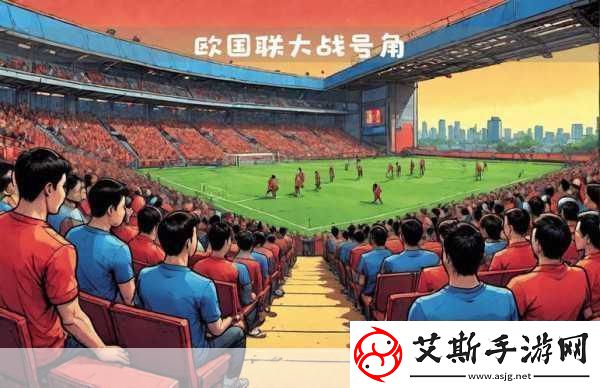 三国志12络对战BETA版-新测试日期震撼揭晓-策略对决一触即发！