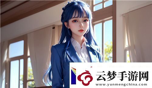 为什么18水蜜桃和大黄瓜成为夏季必备食材！